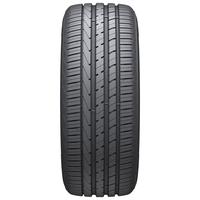 HANKOOK VENTUS S1 EVO2 SUV (K117A) 275/45R20 110Y XL BSW