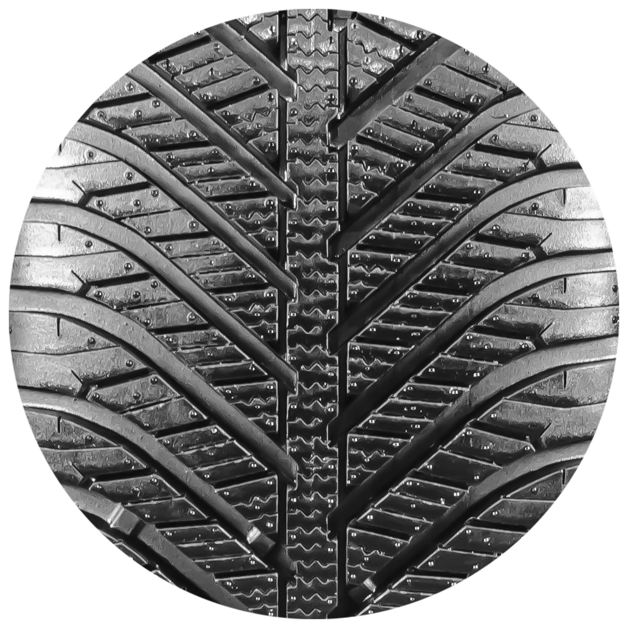 GOODYEAR VECTOR 4SEASONS (AO) 205/55R16 94V (AO) XL