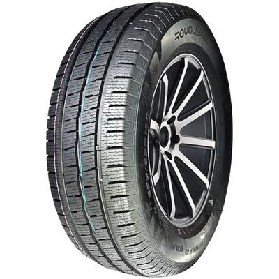 ROYAL BLACK ROYALWINTER VAN 185/75R16C 104/102R BSW