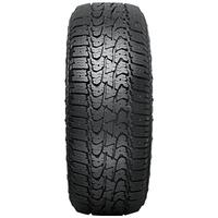 NANKANG A/T-5+ CONQUEROR A/T 275/55R20 117T XL OWL