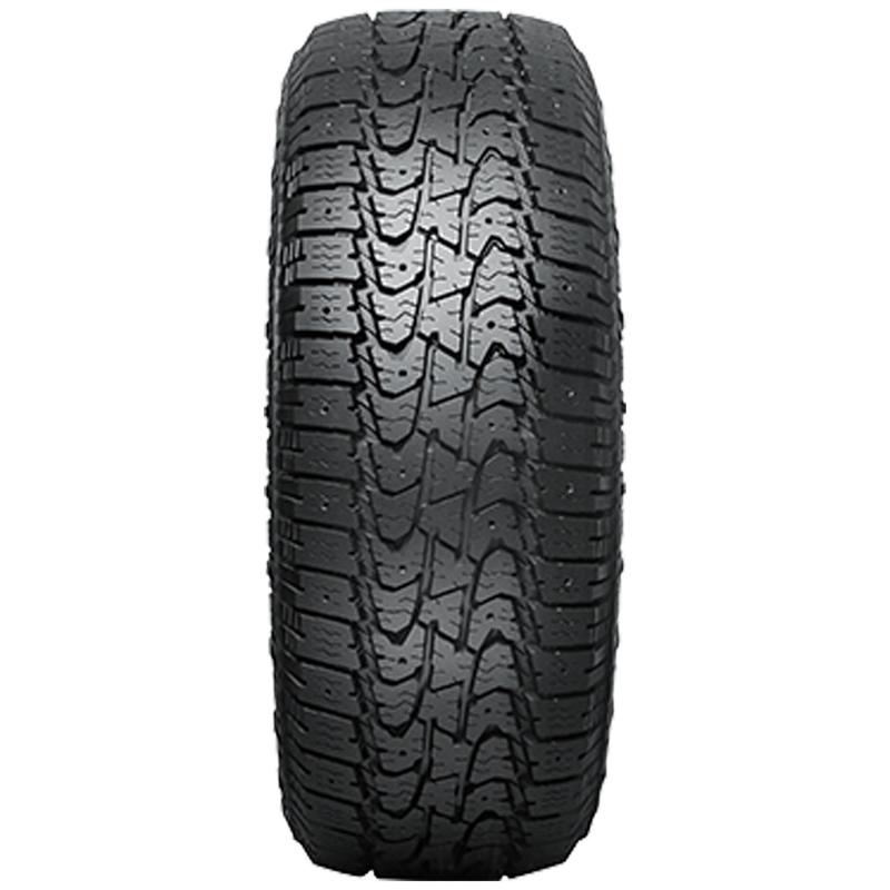 NANKANG A/T-5+ CONQUEROR A/T 275/55R20 117T XL OWL