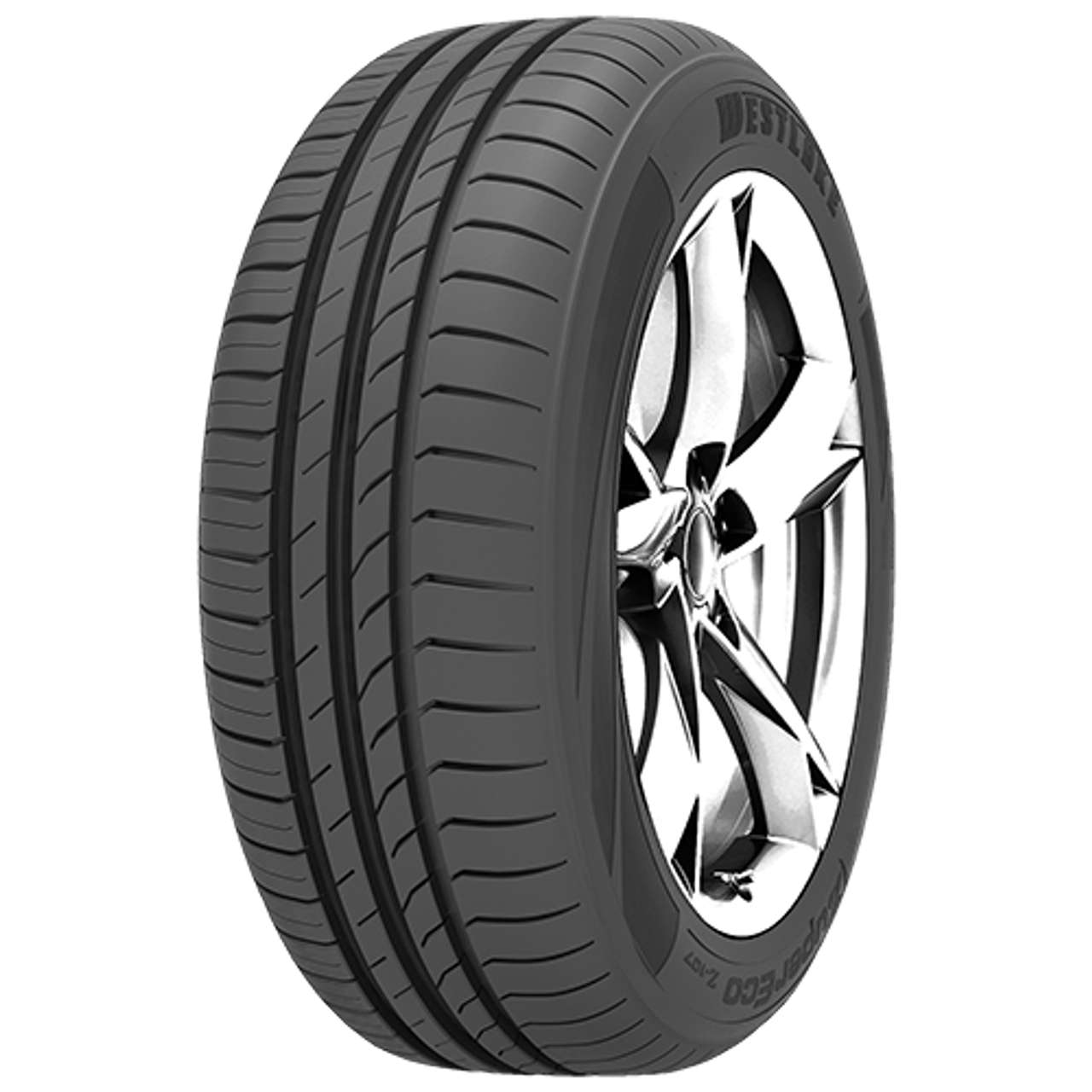 WESTLAKE ZUPERECO Z-107 225/50R17 98W BSW