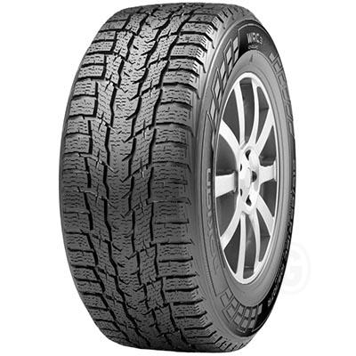 NOKIAN WR C3