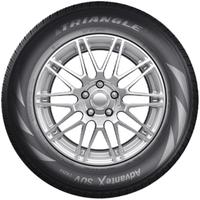TRIANGLE ADVANTEX SUV TR259 225/70R16 103H BSW