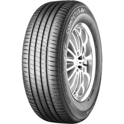 LASSA COMPETUS H/P2 275/45R20 110Y XL BSW
