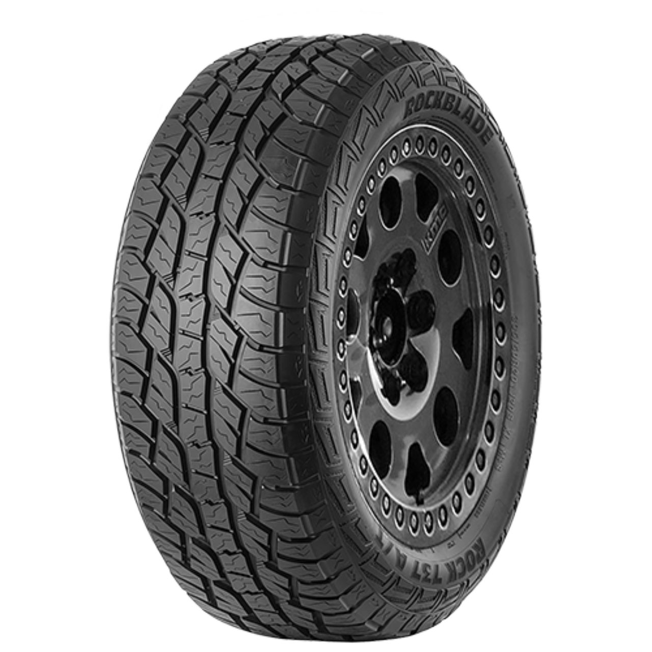 ROCKBLADE ROCK 737 A/T 265/50R20 111S XL BSW