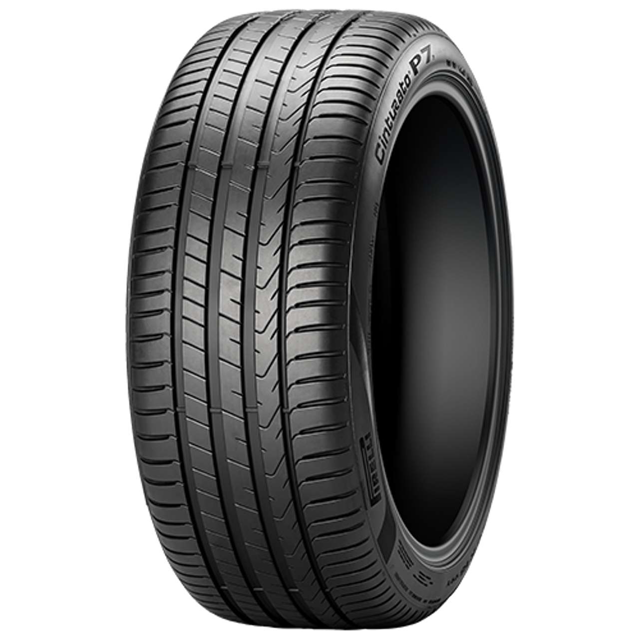 PIRELLI CINTURATO P7 (MO) 205/55R17 91W 