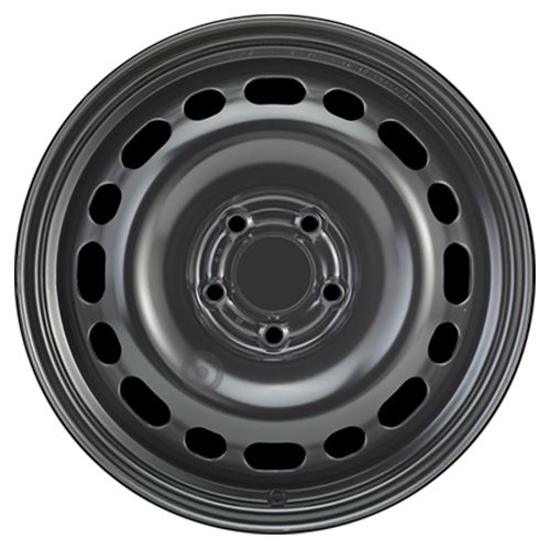 ALCAR 9277 schwarz/silber 7.0Jx16 5x108 ET32 ALCAR 9277 schwarz/silber 7.0Jx16 5x108 ET32