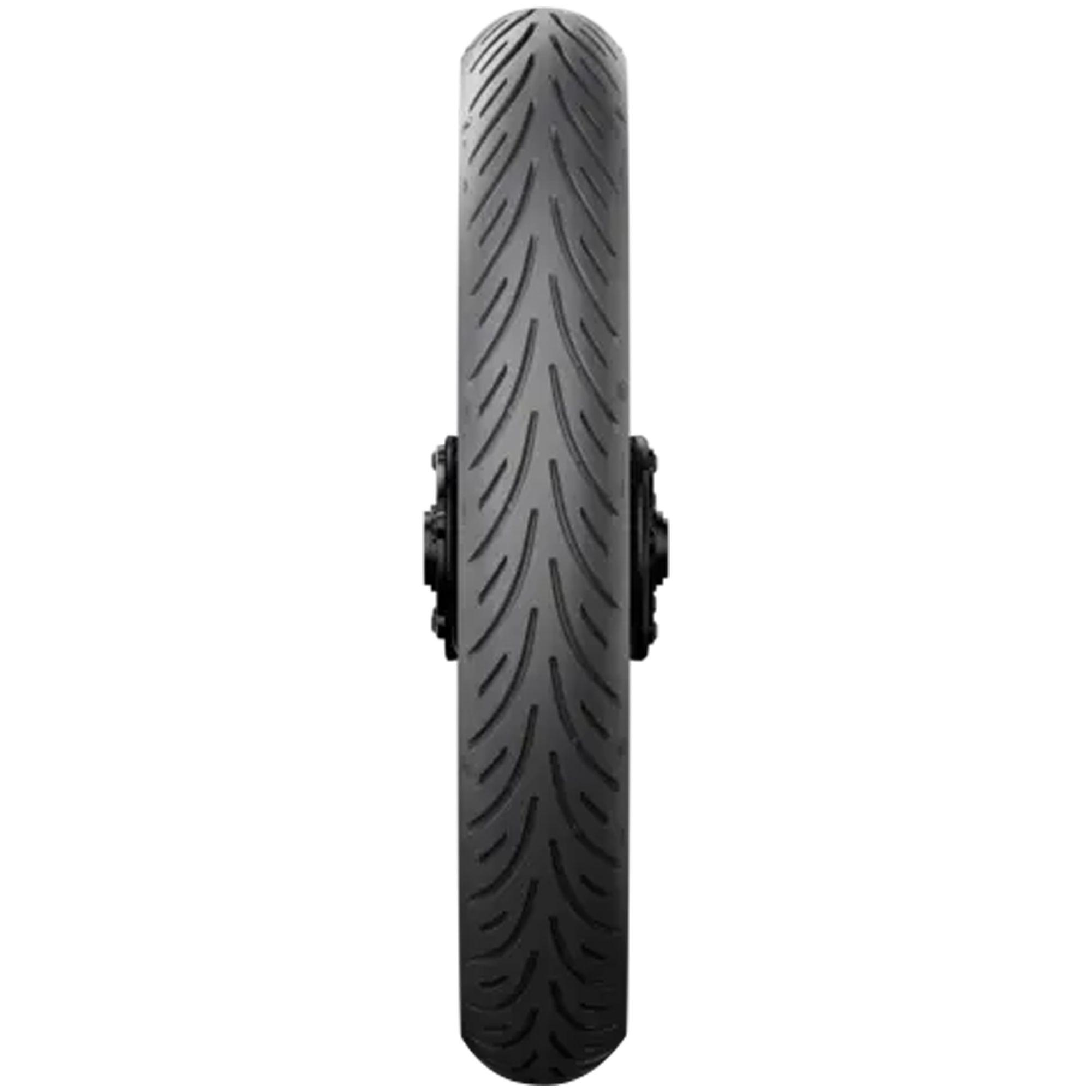 MICHELIN 150/70 B 17 M/C TL 69V ROAD CLASSIC