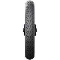 MICHELIN 130/80 B 17 M/C TL 65H ROAD CLASSIC