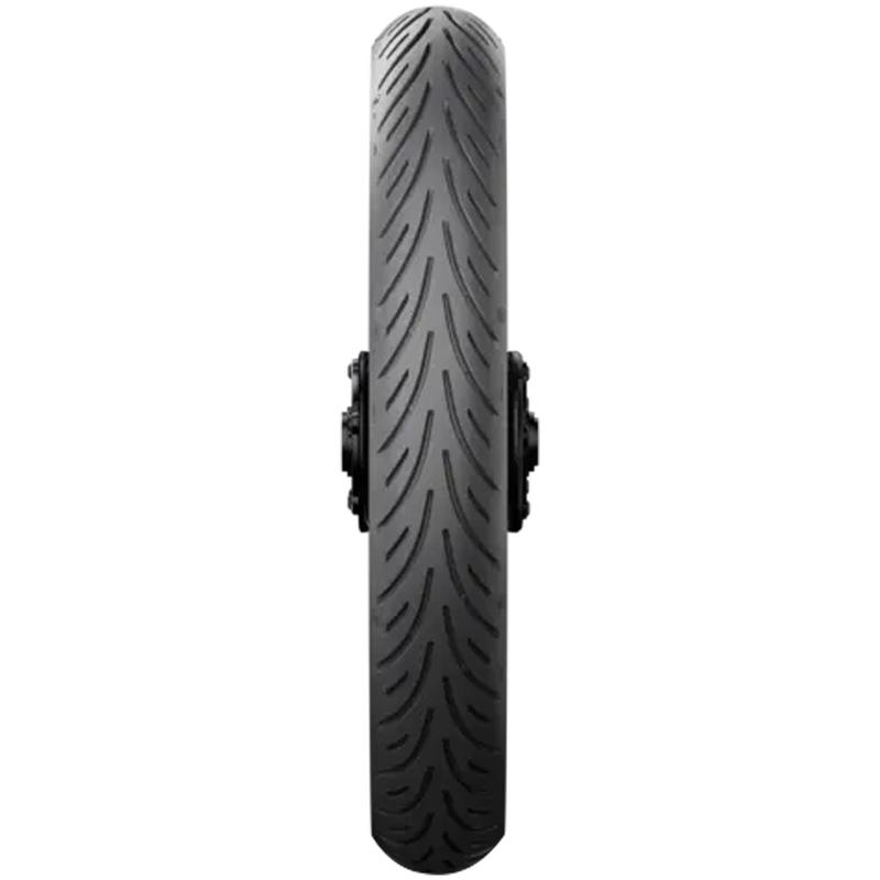 MICHELIN 130/80 B 17 M/C TL 65H ROAD CLASSIC