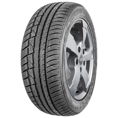 LEAO WINTER DEFENDER UHP 255/55R19 111H XL BSW