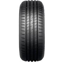 FALKEN ZIEX ZE320 225/50R18 95W BLK
