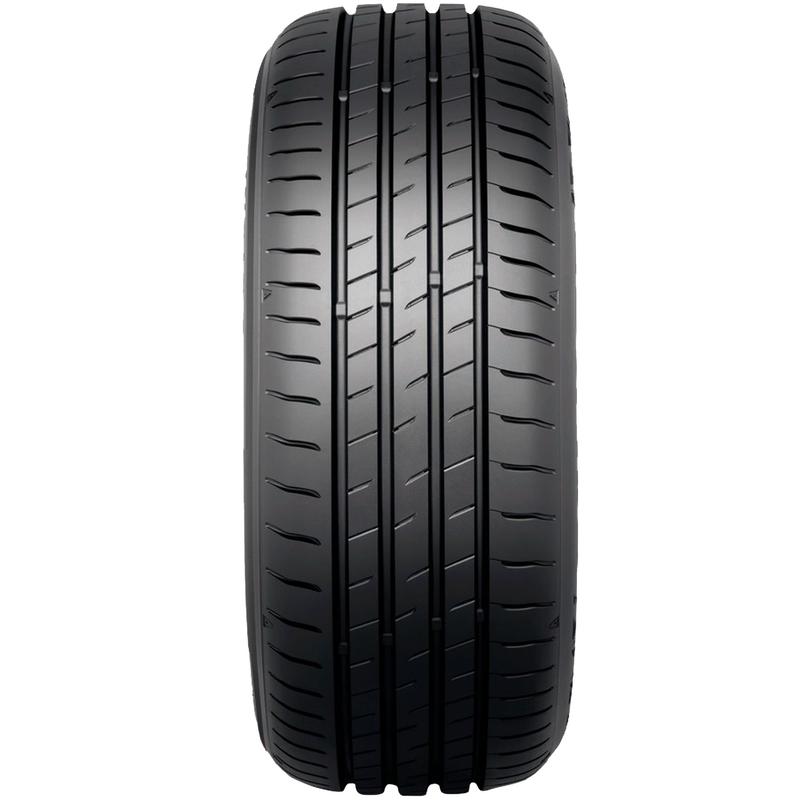 FALKEN ZIEX ZE320 225/50R18 95W BLK