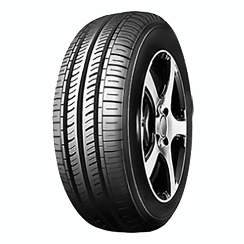 LEAO NOVA-FORCE GP 185/70R14 88T BSW