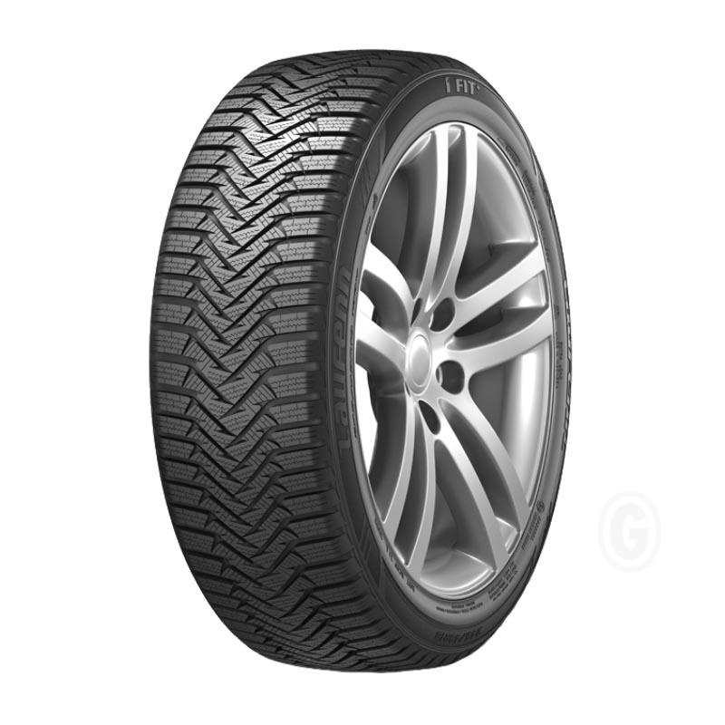 LAUFENN I FIT+ (LW31+) 215/65R16 98H BSW