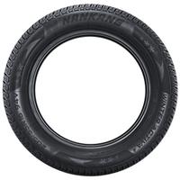 NANKANG WINTER ACTIVA SV-4 255/45R19 104V XL BSW