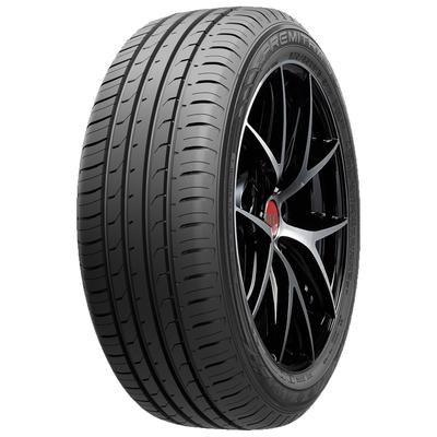 MAXXIS PREMITRA HP5 245/45R18 100W XL FR