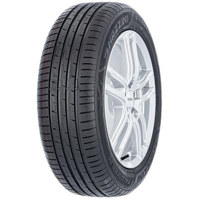 MAZZINI FALCONER F1 185/65R15 88H BSW