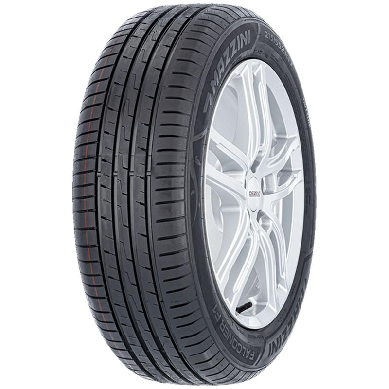 MAZZINI FALCONER F1 175/70R14 84T BSW