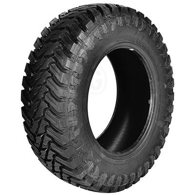 ATTURO TRAIL BLADE MT