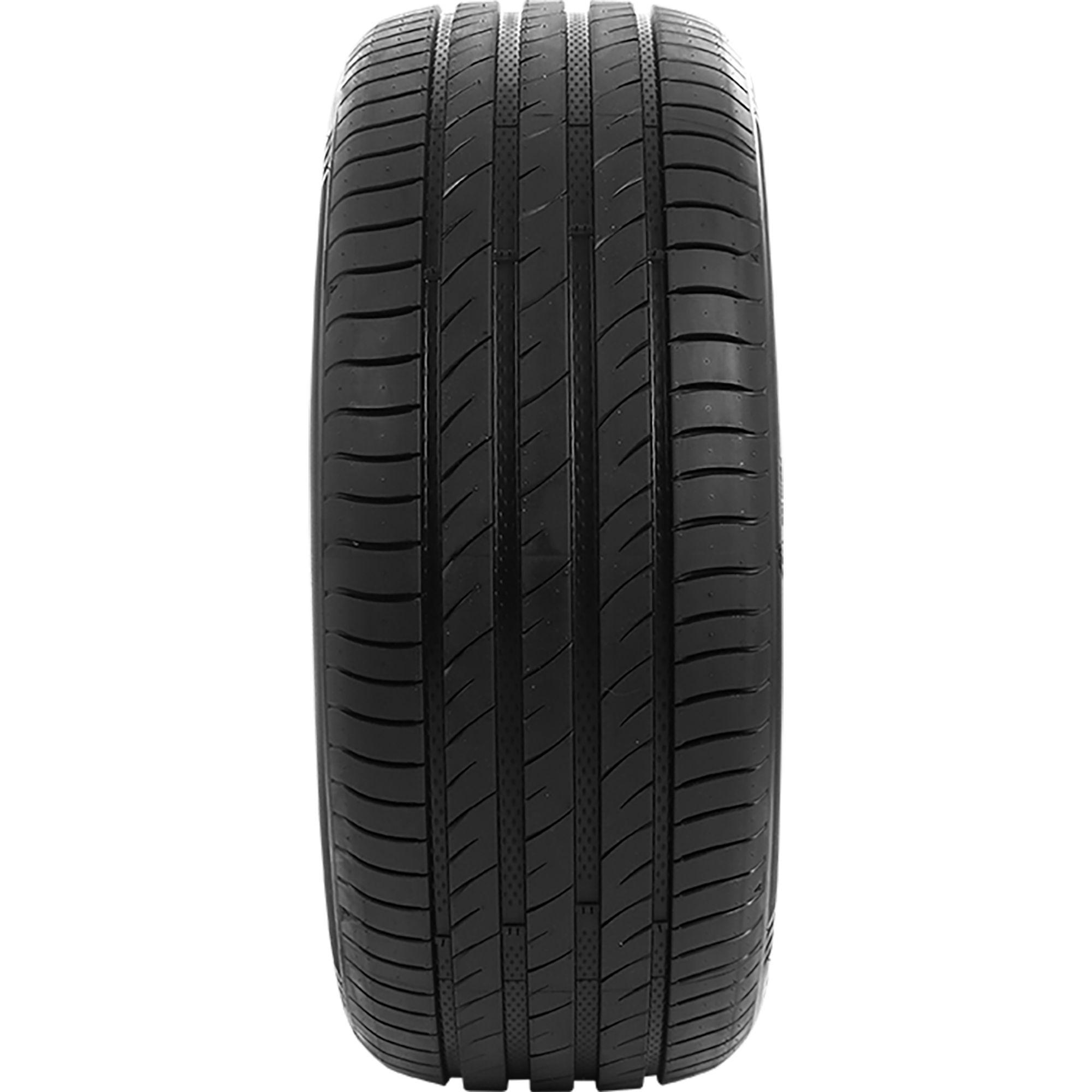 DELINTE DS2 165/65R13 77T BSW