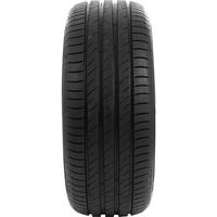 DELINTE DS2 225/45R18 95W XL BSW