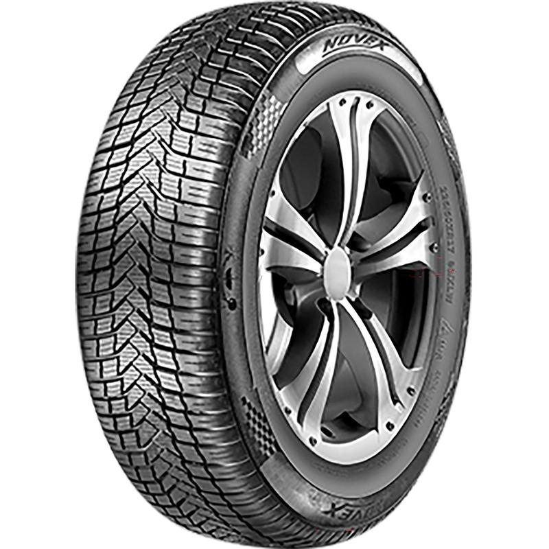 NOVEX AS 5G 215/65R16 102V XL BSW