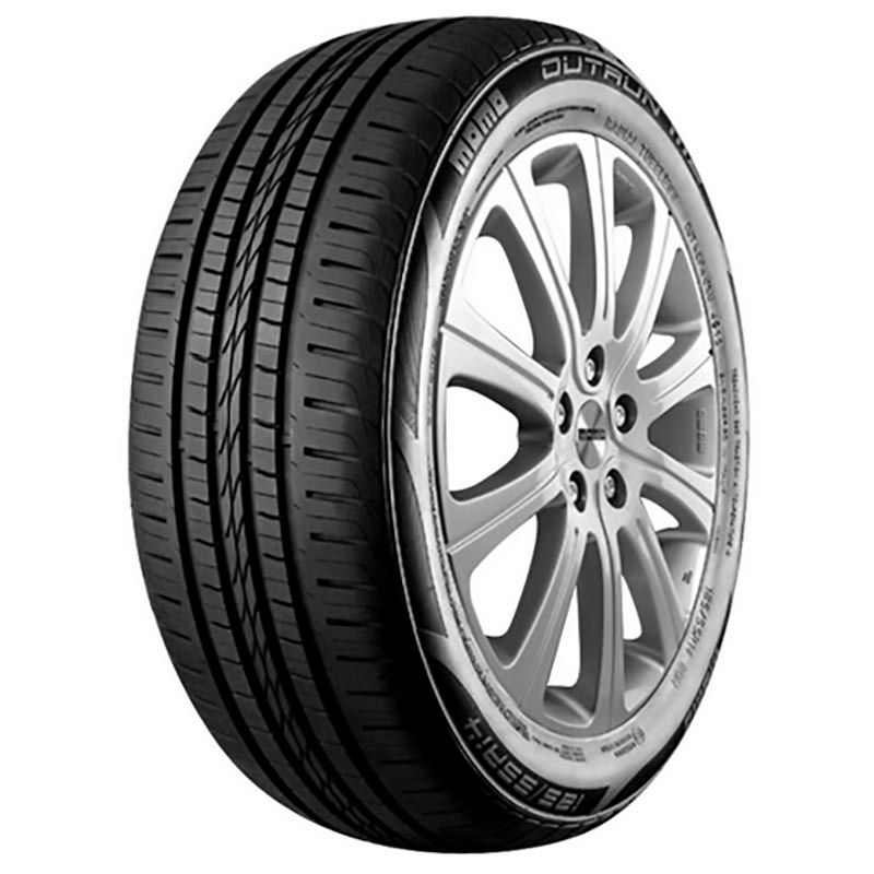 MOMO OUTRUN M2 205/65R15 94V