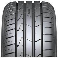HANKOOK VENTUS PRIME 3 (K125) 195/65R15 91V BSW
