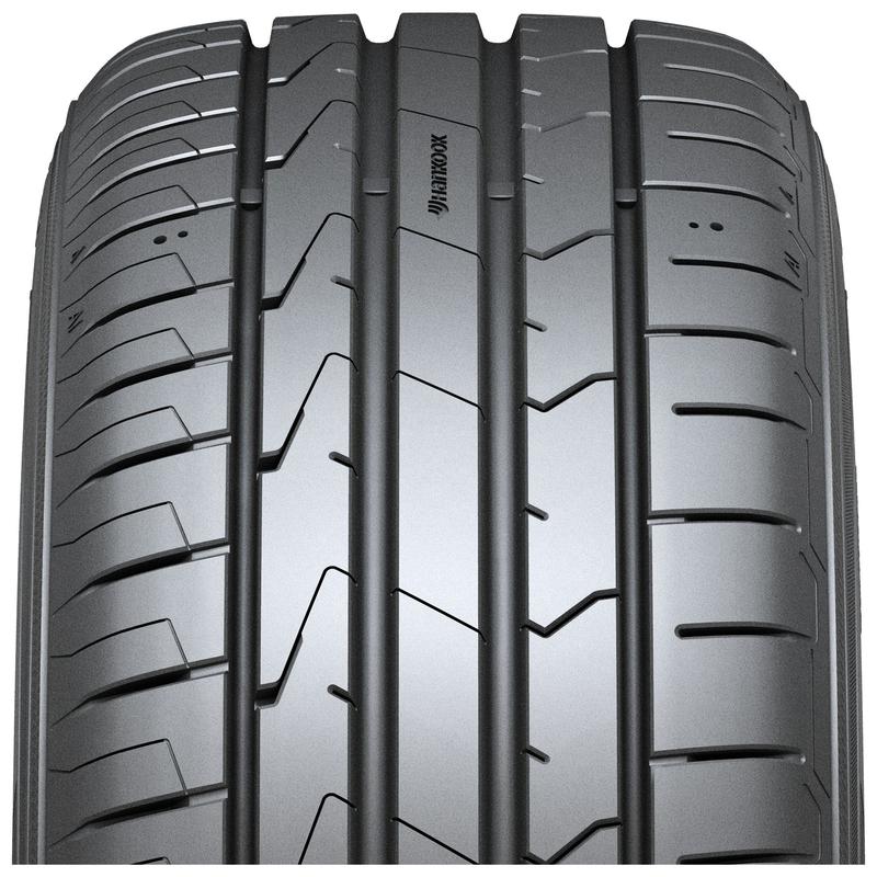 HANKOOK VENTUS PRIME 3 (K125) 195/65R15 91V BSW