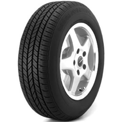 BRIDGESTONE POTENZA RE 88