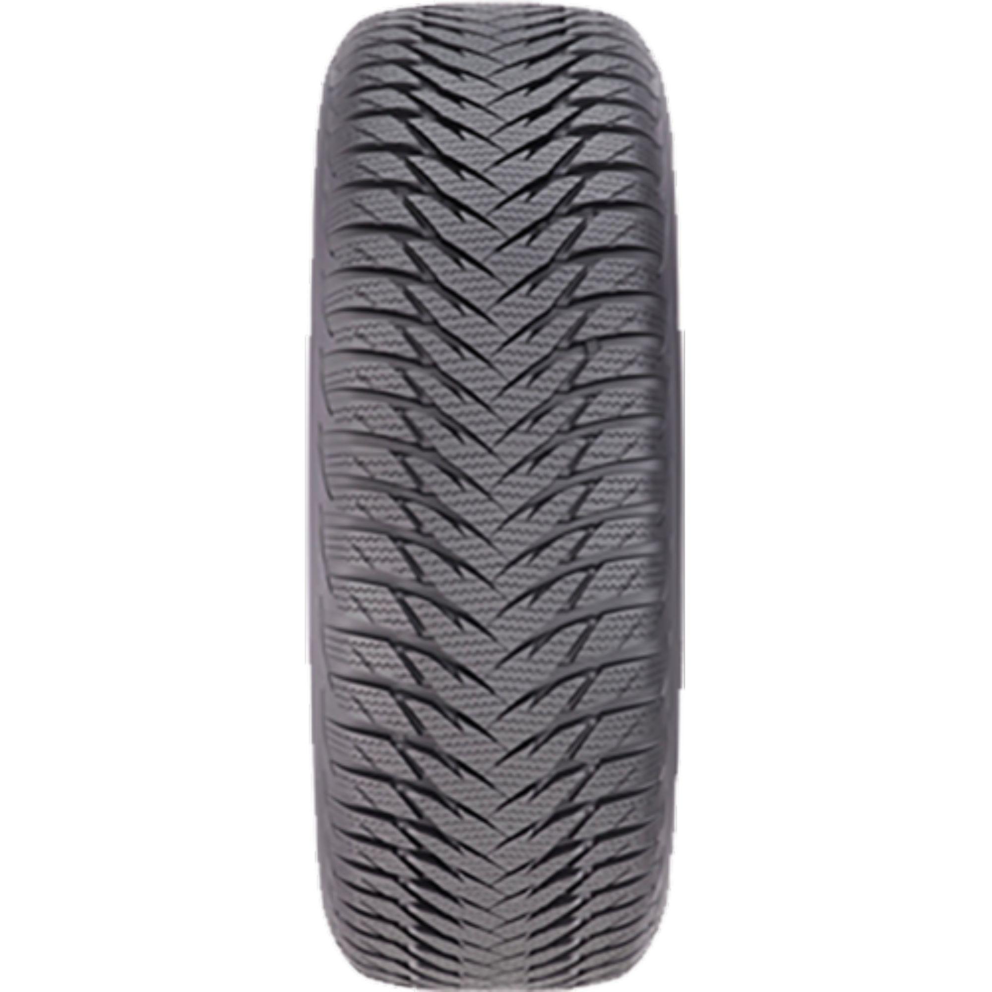 GOODYEAR ULTRA GRIP 8 205/55R16 91H