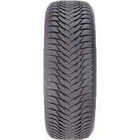 GOODYEAR ULTRA GRIP 8 185/60R15 84T BSW