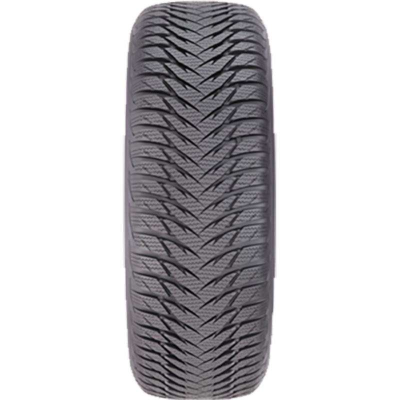 GOODYEAR ULTRA GRIP 8 185/60R15 84T BSW