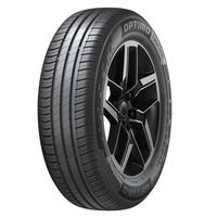 OPTIMO TOURING 175/65R14 82T SBL