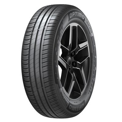 OPTIMO TOURING 165/60R14 75H SBL