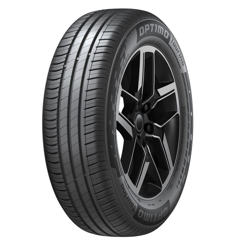 OPTIMO TOURING 175/65R14 82T SBL