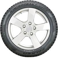 FALKEN WINTERPEAK F-SNOW 1 225/55R17 101T XL NORDIC COMPOUND BSW