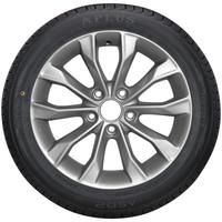 APLUS A502 275/40R20 106H XL