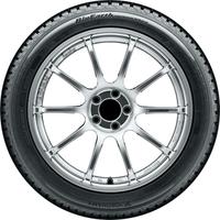 YOKOHAMA BLUEARTH*WINTER (V905) 255/55R18 109V XL