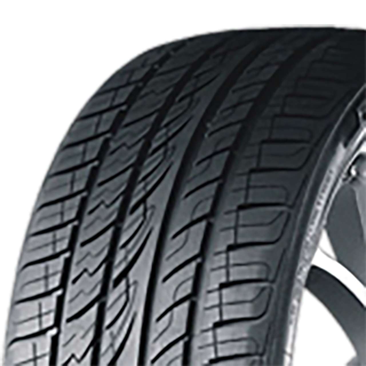 MAXTREK FORTIS T5 265/50R20 111V BSW XL