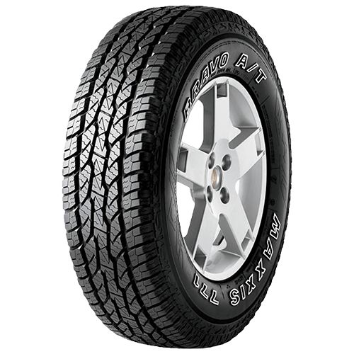 MAXXIS AT-771 BRAVO 225/75R16 108S OWL