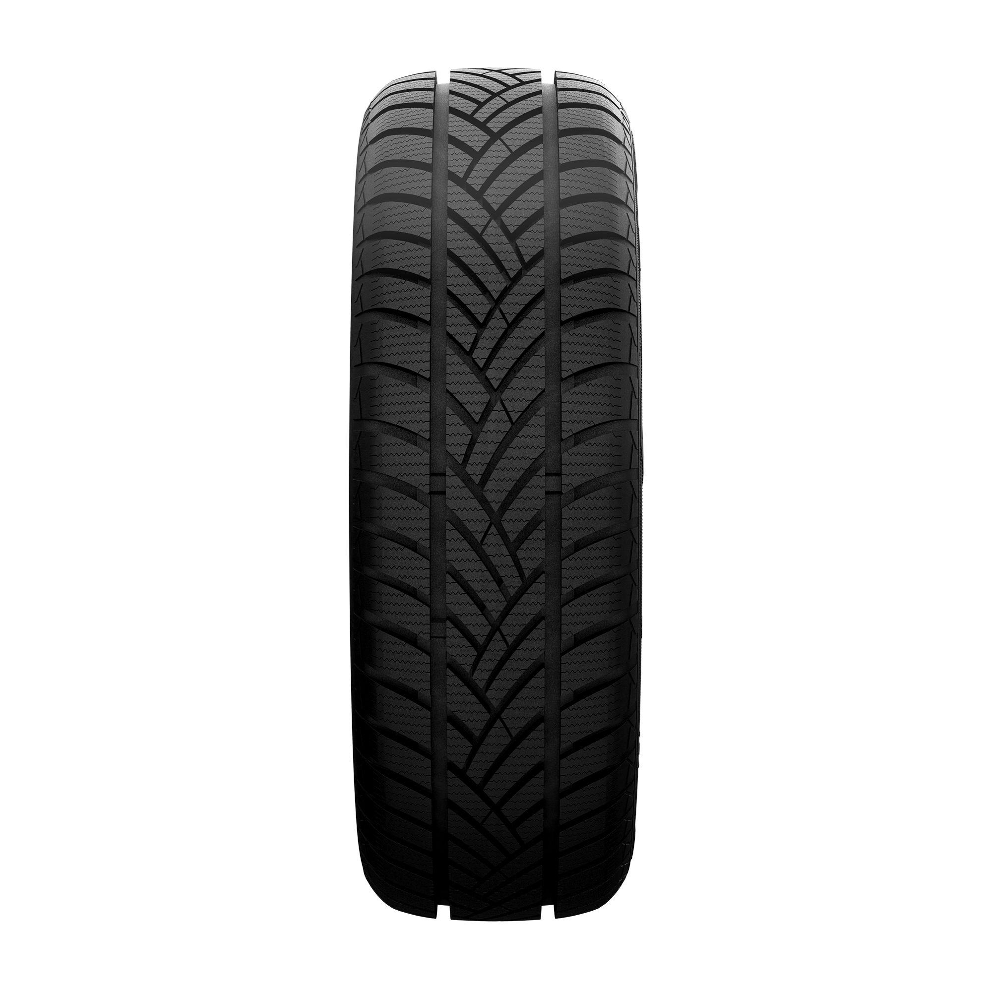 LINGLONG GREEN-MAX WINTER HP 185/65R14 86T BSW
