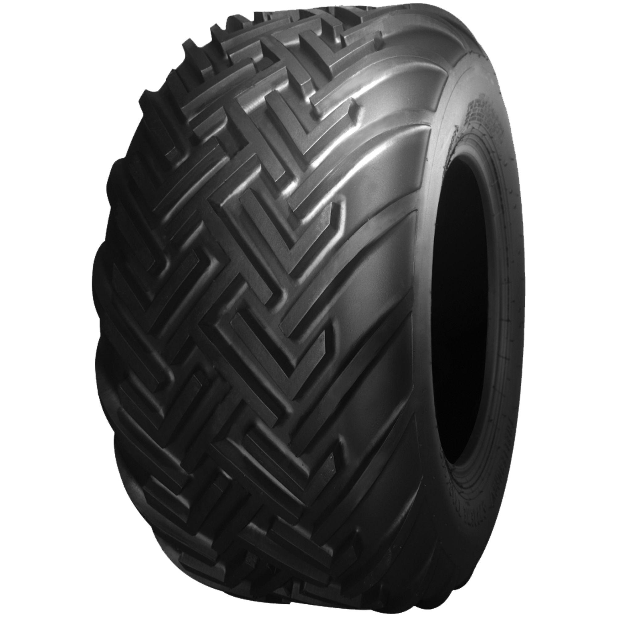 TRELLEBORG 33x15.50 - 15 TL  T412 6PR