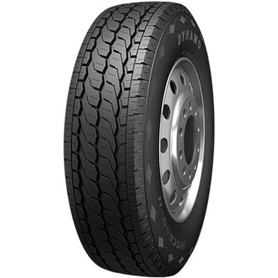 DYNAMO HISCEND-H MC01 175/70R14C 95/93R BSW