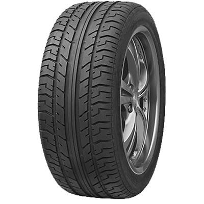 PIRELLI PZERO DIREZIONALE