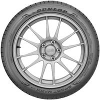 DUNLOP SPORT MAXX RT2 SUV 225/55R18 98V MFS