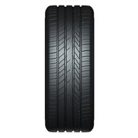 GITI GITICONTROL P10 235/45R20 100V BSW
