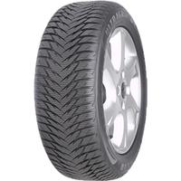 GOODYEAR ULTRA GRIP 8 185/60R15 84T BSW